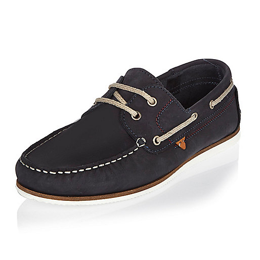 river island embossed monogram crossbody bag in black,jacques-vertuk Ireland Navy blue nubuck boat shoes men 287570