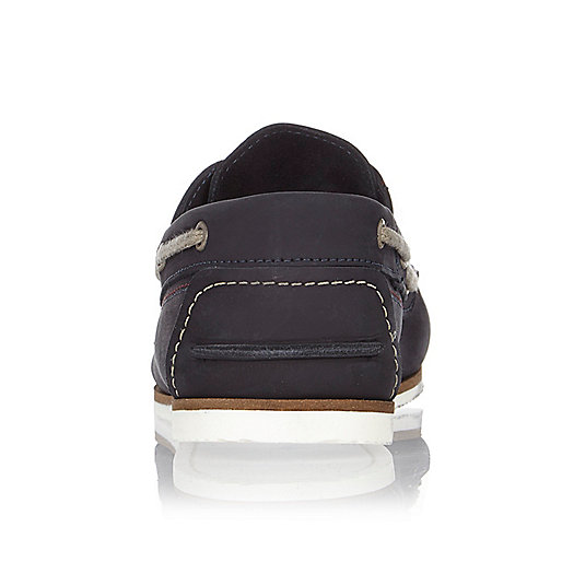 river island embossed monogram crossbody bag in black,jacques-vertuk Ireland Navy blue nubuck boat shoes men 287570