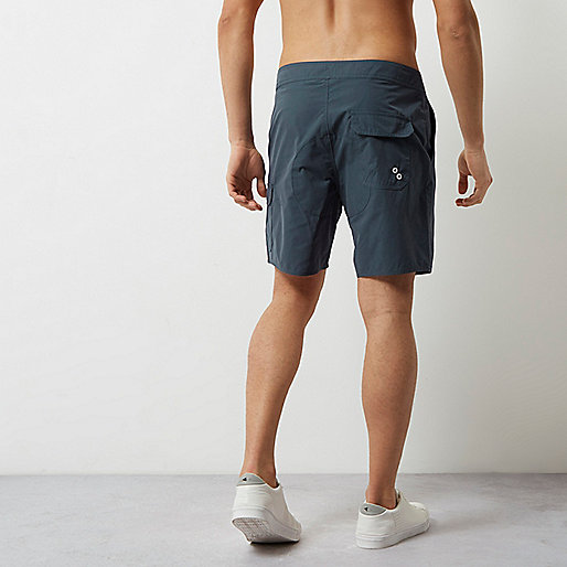 river island sock shoes,jacques-vertuk Online Shopping South Africa Navy blue pocket board shorts Shorts Sale men