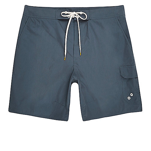 river island sock shoes,jacques-vertuk Online Shopping South Africa Navy blue pocket board shorts Shorts Sale men