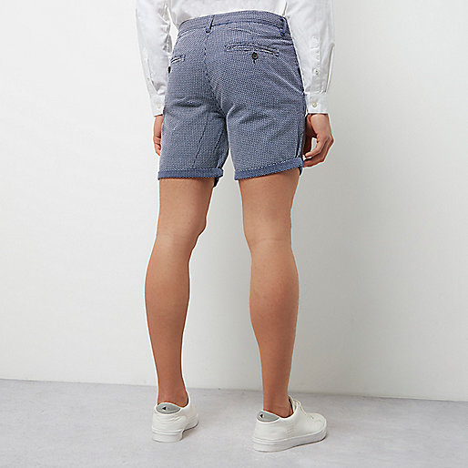 river island pink and red dress,jacques-vertuk Product Number Navy blue textured slim fit shorts Shorts Sale men