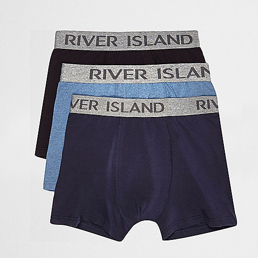 river island coat size 10,jacques-vertuk New Jeans Navy boxers pack Boxer Shorts Underwear men