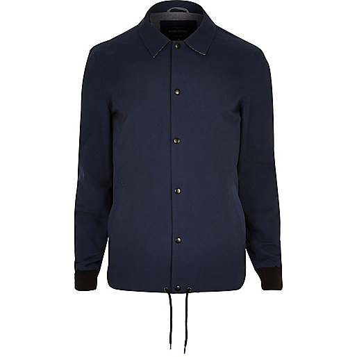 black heeled boots river island,jacques-vertuk Dress Shoes Navy casual coach jacket Coats / Jackets Sale men