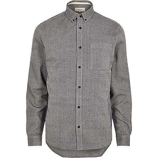 river island brown spot dress,Store jacques-vertuk Navy casual twill shirt Gifts Sale men