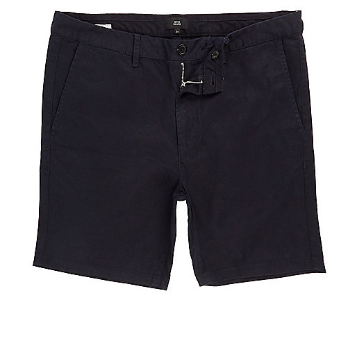 river island pink boots,jacques-vertuk Trouser Suit Ladies Navy chino shorts Casual Shorts Shorts men