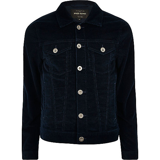 silver beach bag river island,Riverilands Navy cord jacket Coats / Jackets Sale men