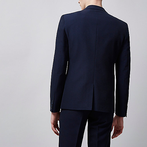 river island borg bag,New jacques-vertuk Navy double breasted seersucker suit jacket Suits Sale men