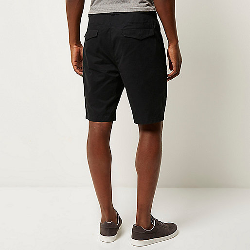 river island turquoise shoes,jacques-vertuk Online Navy drawstring oversized bermuda shorts men 290133