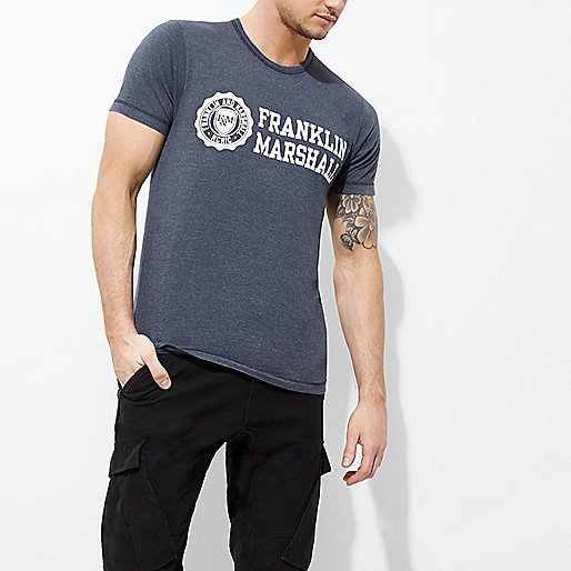 river island jumper dress,Buy jacques-vertuk Clothes Online Navy Franklin & Marshall print T-shirt T-shirts T-Shirts / Tanks men