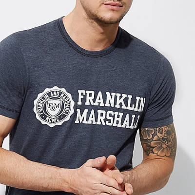 river island jumper dress,Buy jacques-vertuk Clothes Online Navy Franklin & Marshall print T-shirt T-shirts T-Shirts / Tanks men