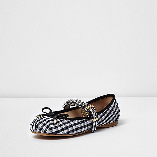 river island jersey dress,jacques-vertuk London Navy gingham rhinestone trim ballet flats women 700381