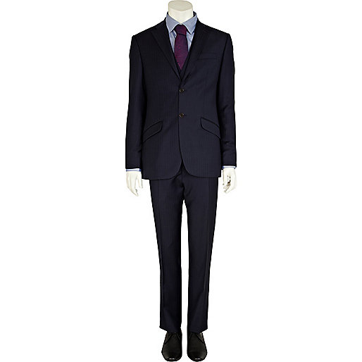 river island white shoes,New In At jacques-vertuk Navy herringbone Life Of Tailor suit jacket Suits Sale men