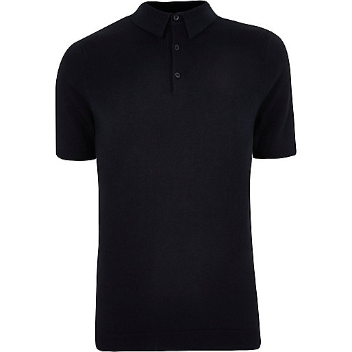 river island side bag,jacques-vertuk South Africa Navy knitted polo shirt men 293062