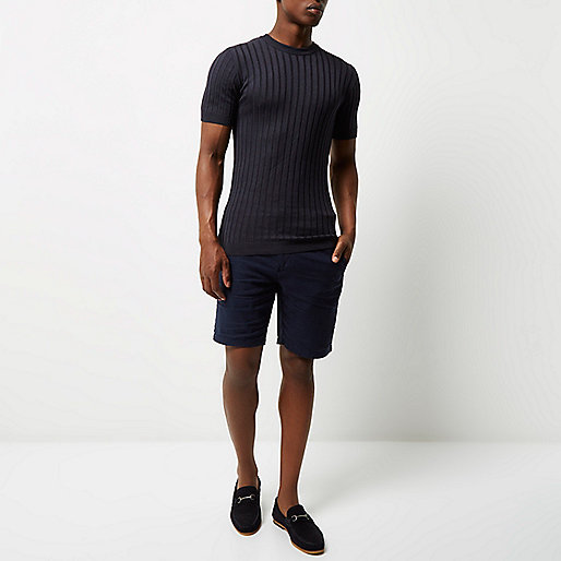 river island sequin dress sale,jacques-vertuk Online Kids Navy linen slim fit chino shorts Shorts Sale men