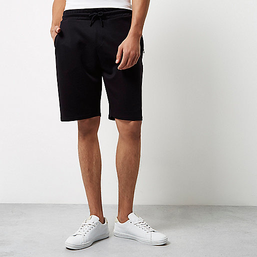 river island diamante sandals,jacques-vertuk Navy Waterfall Dress Navy mesh casual shorts Shorts Sale men