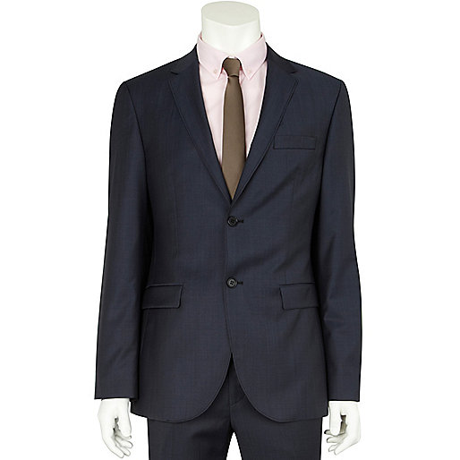 river island yellow dress,jacques-vertuk Ireland Navy new classic fit suit jacket men 253782