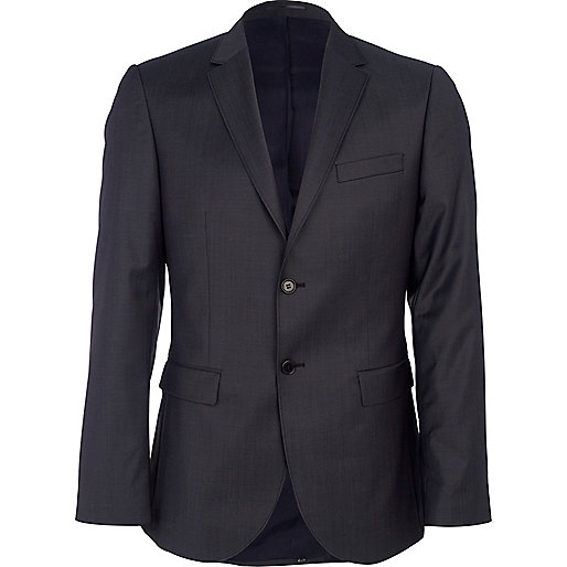 river island yellow dress,jacques-vertuk Ireland Navy new classic fit suit jacket men 253782