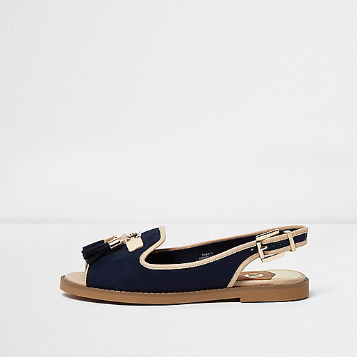 river island beach bags sale,Ladies Denim Shirt jacques-vertuk Navy peep toe slingback loafers Shoes Shoes / Boots women