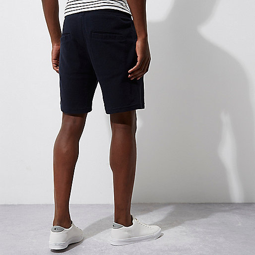 river island pom pom bag,jacques-vertuk Stores Navy pique shorts men 302291