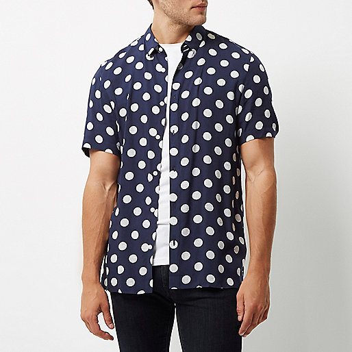 river island sparkly boots,jacques-vertuk Price Range Navy polka dot short sleeve shirt Shirts Sale men