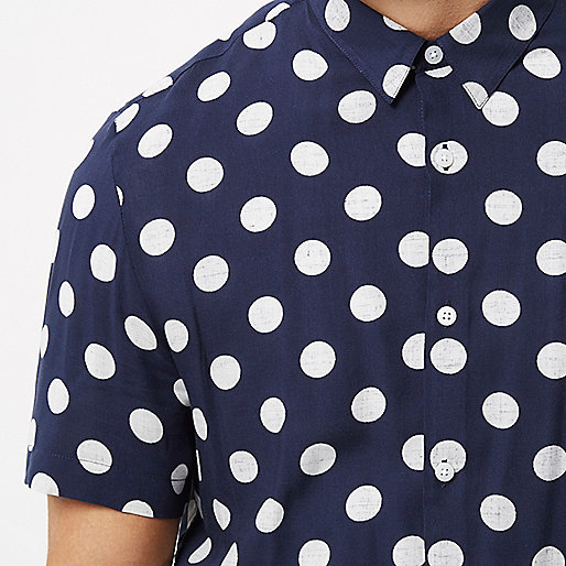 river island sparkly boots,jacques-vertuk Price Range Navy polka dot short sleeve shirt Shirts Sale men