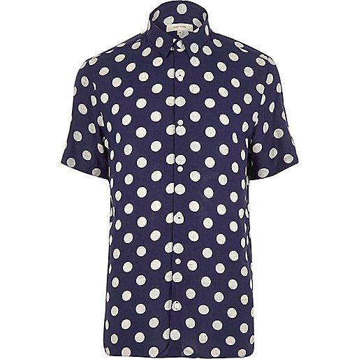 river island sparkly boots,jacques-vertuk Price Range Navy polka dot short sleeve shirt Shirts Sale men