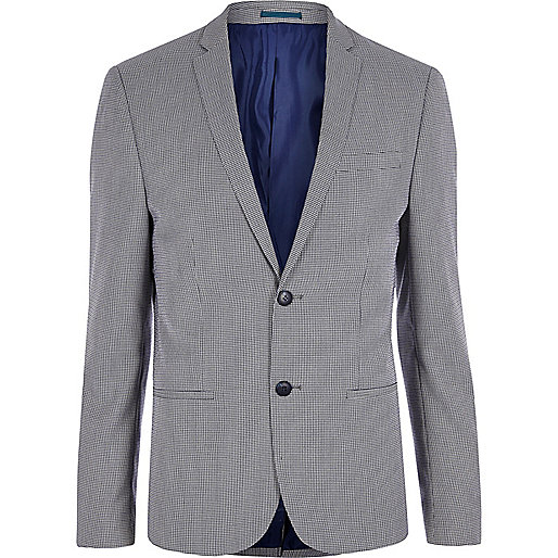 river island skinny jeans,jacques-vertuk Ireland Navy pupstooth skinny suit blazer men 298264