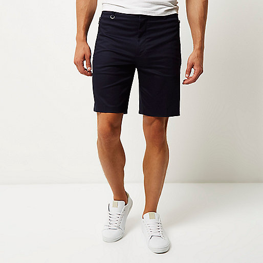 river island pearl heels,Who Stocks jacques-vertuk Navy sateen bermuda shorts Shorts Sale men