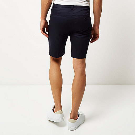 river island pearl heels,Who Stocks jacques-vertuk Navy sateen bermuda shorts Shorts Sale men