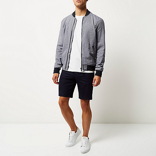 river island pearl heels,Who Stocks jacques-vertuk Navy sateen bermuda shorts Shorts Sale men