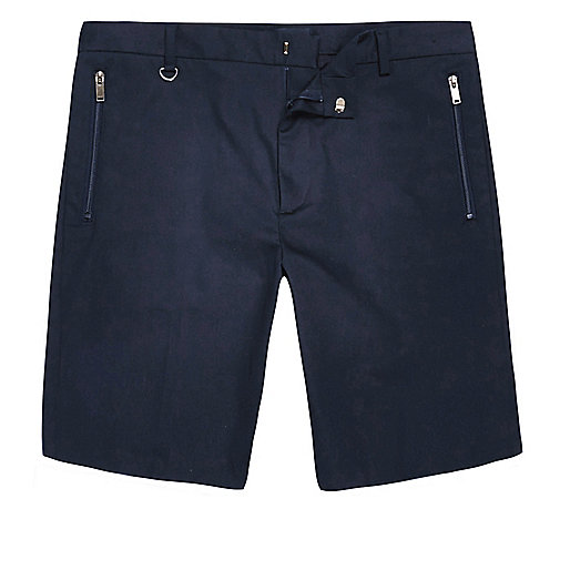 river island pearl heels,Who Stocks jacques-vertuk Navy sateen bermuda shorts Shorts Sale men