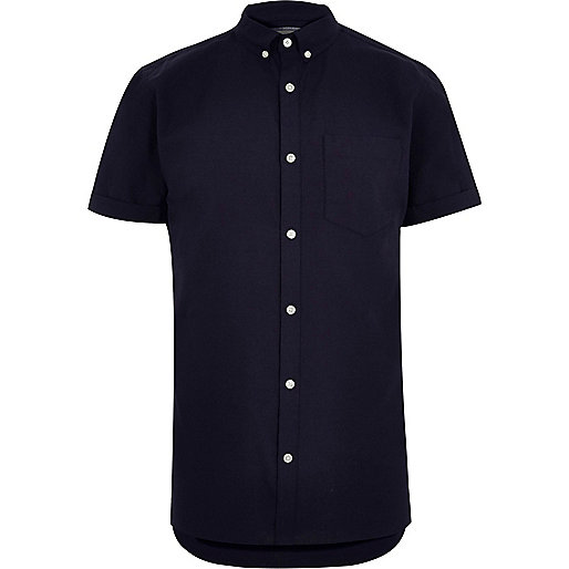 river island green parka,jacques-vertuk Shop Navy short sleeve casual Oxford shirt men 292744