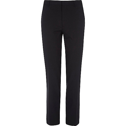 river island plus jeans,Buy jacques-vertuk Shoes Online Navy skinny fit suit jacket Suit Jackets Suits men