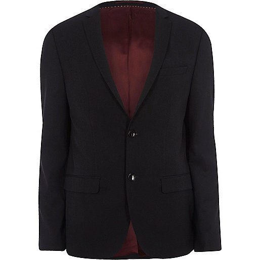 river island plus jeans,Buy jacques-vertuk Shoes Online Navy skinny fit suit jacket Suit Jackets Suits men