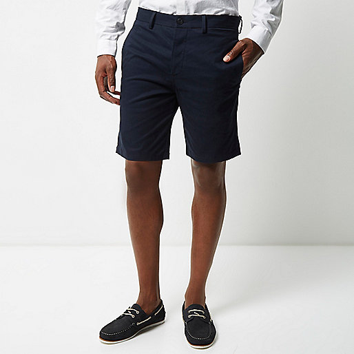 river island green sandals,River jacques-vertuk Navy slim fit chino shorts Shorts Sale men