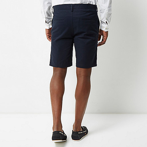 river island green sandals,River jacques-vertuk Navy slim fit chino shorts Shorts Sale men