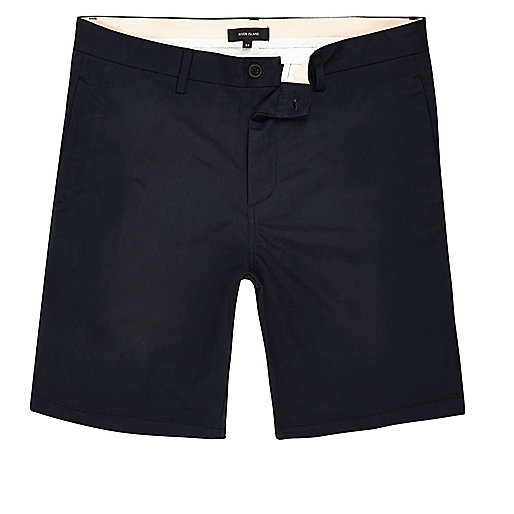 river island green sandals,River jacques-vertuk Navy slim fit chino shorts Shorts Sale men