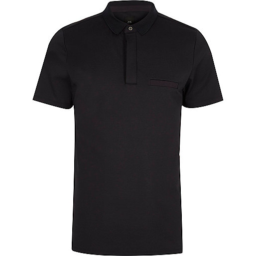 river island knee length dresses,jacques-vertuk Official Site Navy slim fit short sleeve polo shirt Polo Shirts men