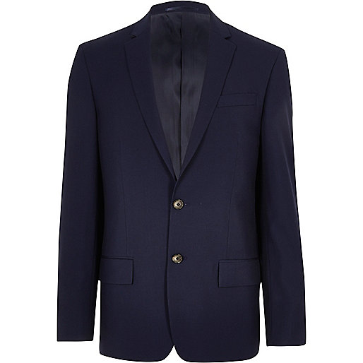 river island mens skinny jeans,jacques-vertuk Collection Navy slim fit suit jacket Suits Sale men