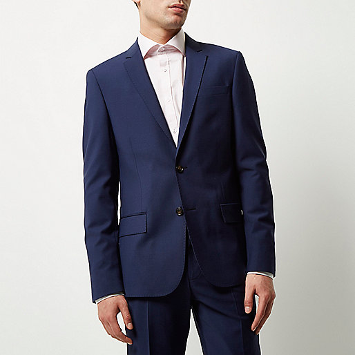 river island bags price,jacques-vertuk Clothing Range Navy slim Travel Suit jacket Suits Sale men