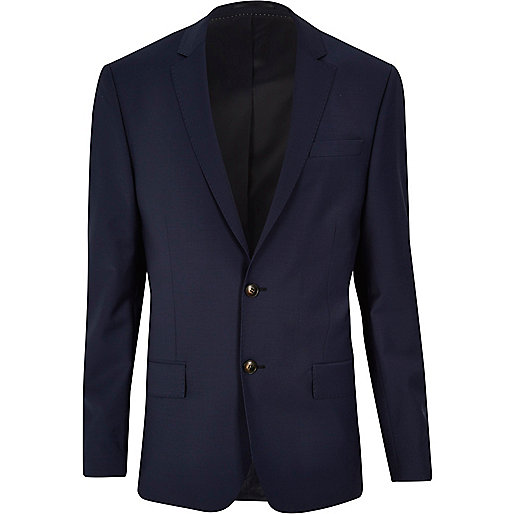 river island blue mesh dress,jacques-vertuk Outlet Navy slim Travel Suit jacket men 293403