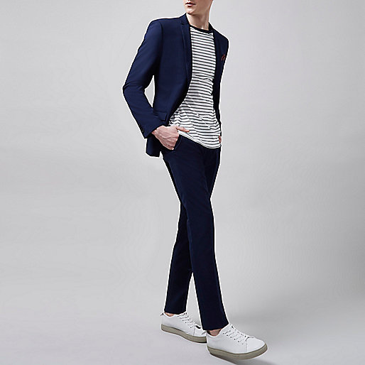 river island ruched dress,jacques-vertuk Ladies Shoes Sale Navy smart skinny suit pants Suit Pants Suits men