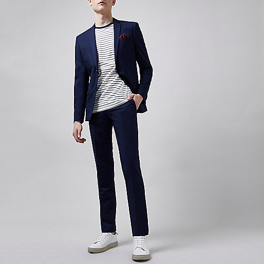 river island ruched dress,jacques-vertuk Ladies Shoes Sale Navy smart skinny suit pants Suit Pants Suits men