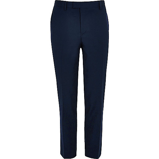 river island ruched dress,jacques-vertuk Ladies Shoes Sale Navy smart skinny suit pants Suit Pants Suits men