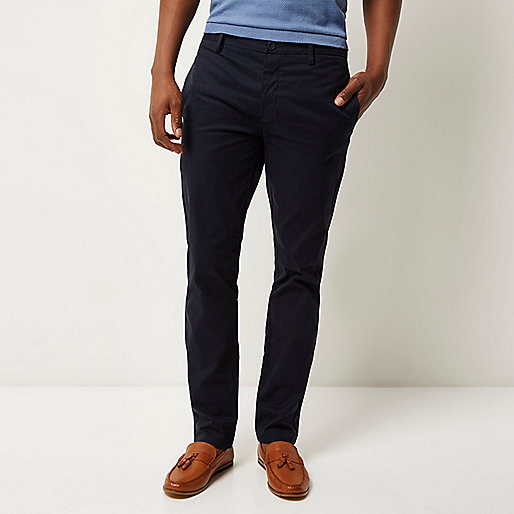 river island pleated skirt,jacques-vertuk Website Uk Navy stretch slim fit chino pants Chinos Pants men