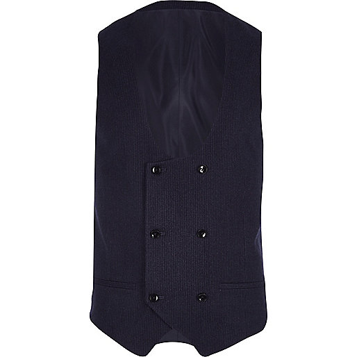 river island white spot dress,jacques-vertuk UK Navy stripe double breasted suit vest men 300782