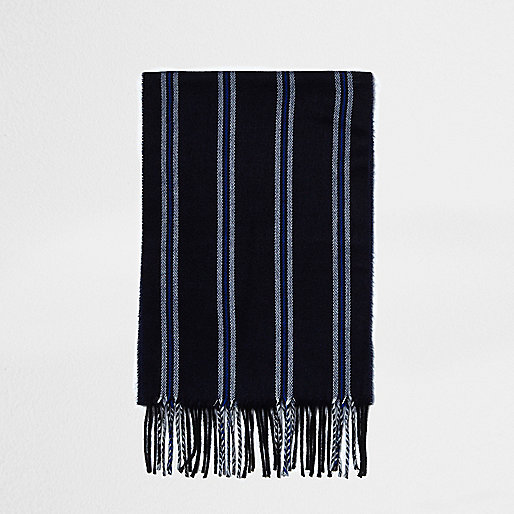 river island handbags grey,jacques-vertuk Shop Navy stripe scarf men 303703