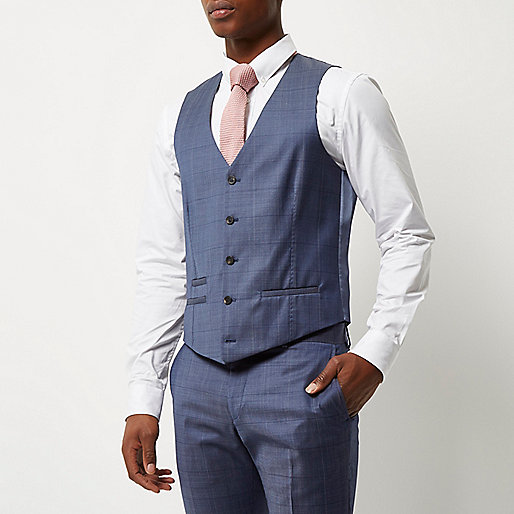 river island slippers sale,jacques-vertuk Online Shopping Sale Navy subtle check slim suit jacket Suits Sale men