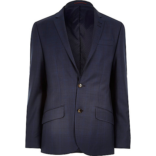 river island orange heels,jacques-vertuk Ladies Jacket Sale Navy subtle check slim suit jacket Suits Sale men