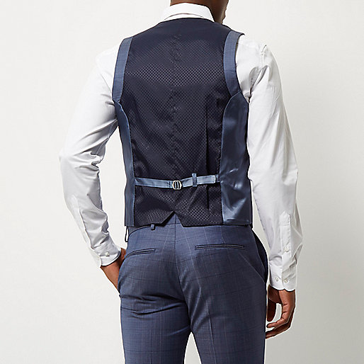 river island broderie dress,jacques-vertuk Online Stockists Navy subtle check wool-blend slim pants Suits Sale men